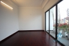 New house for rent 3 floor office in Yen hoa st, Tay Ho district 